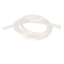 Fuel hose Motoforce, 1 meter