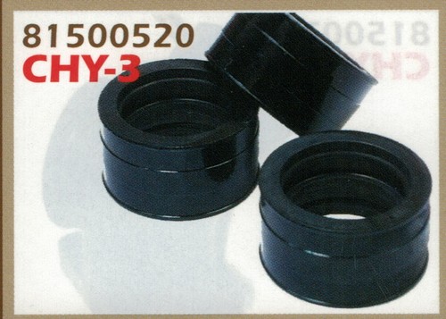 For yamaha 850 - 850, special