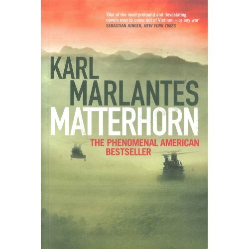 Matterhorn waterstones - matterhorn,