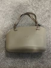 Ferplast Pet Carrier Cat Dog Portable Travel Bag 14x 35 X 22cm Size Small NWOT