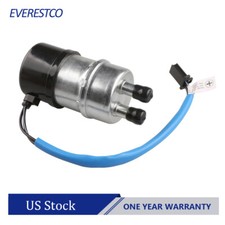 New Fuel Pump For 1986-2009