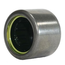 Alternator Needle Bearing Fits