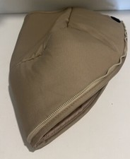 Silver Cross Wayfarer Or