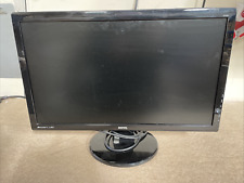 BENQ GL2450 24" LED Monitor