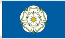 Yorkshire Flag Giant 8 x 5 FT