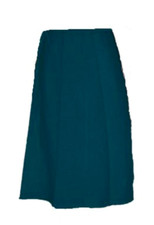 Petticoat Sari Indian Saree