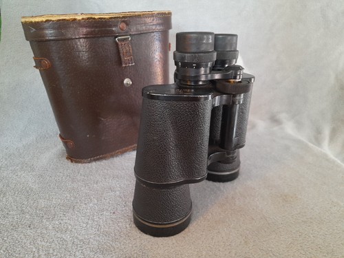 Vintage asahi pentax - vintage,