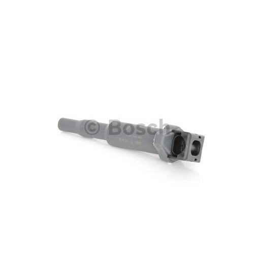 Bosch ignition coil - bosch,