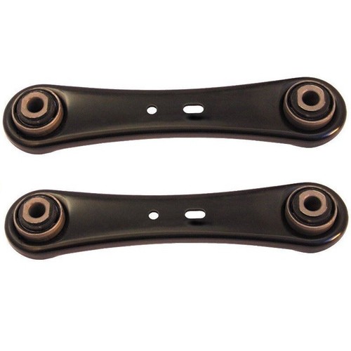 For ford mondeo 2007 - mondeo, iv