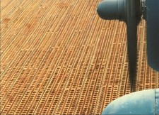 Eduard 8804 1/48 Allied