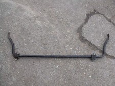 MAZDA MX5 FRONT ANTI ROLL BAR - ORIGINAL MAZDA (MK1 1989 to 1997) 1.6 1600 NA