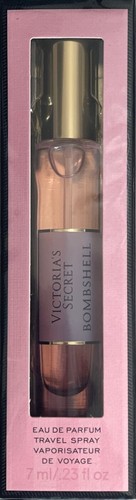 Victoria secret new - victoria's,