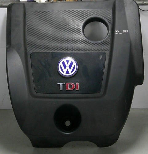 Golf mk4 door - vw, to