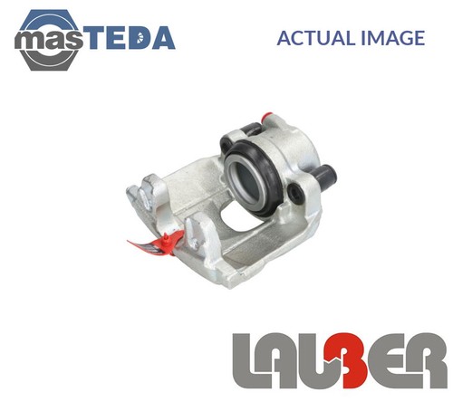 772941 brake caliper - 772941,