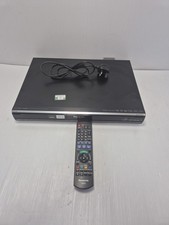 Panasonic DMR-XS350 HDD/DVD