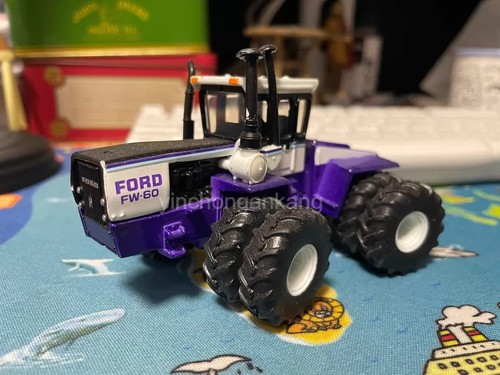2023 ertl ford - ertl,