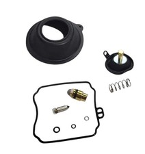 Carburetor Repair Kit for