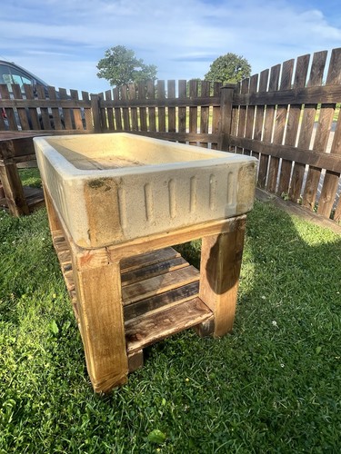 19th century antique large - century,