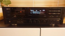 Akai 95 - akai, gx