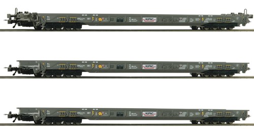Roco 6600092 scale h0 - roco,