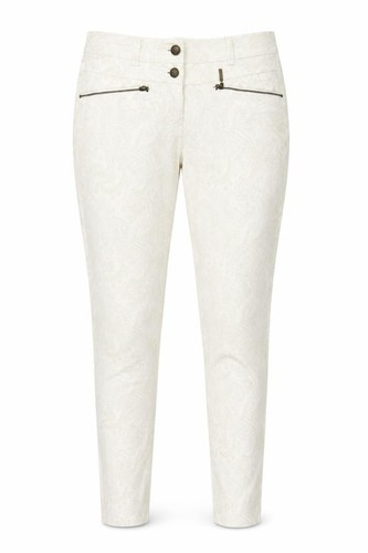 Womens olsen size skinny - womens,