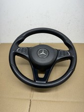 MERCEDES VITO W447 14-19