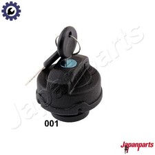 CAP FUEL TANK KL-001 FOR VW