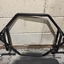 Mirafit Olympic Deadlift