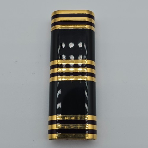 Cartier lighter rare - cartier, pre