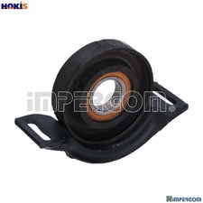 SUSPENSION PROPSHAFT 30091 FOR