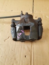 TOYOTA CELICA 1.8 VVTLI 190 TSPORT 99-06 FRONT CALIPER RIGHT