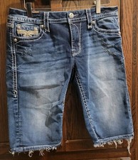 Rock Revival Women's Jean