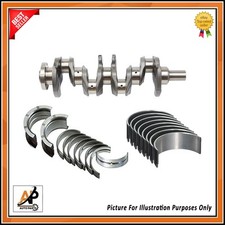 For FORD TRANSIT 2.0 ECOBLUE