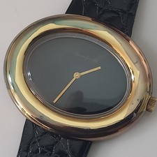 OVERSIZED 50MM NOS 1970'S GP