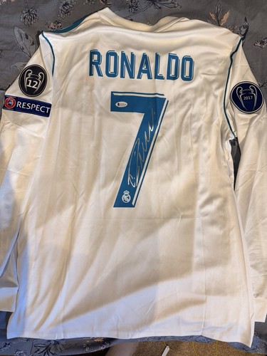 Cristiano ronaldo real - cristiano,