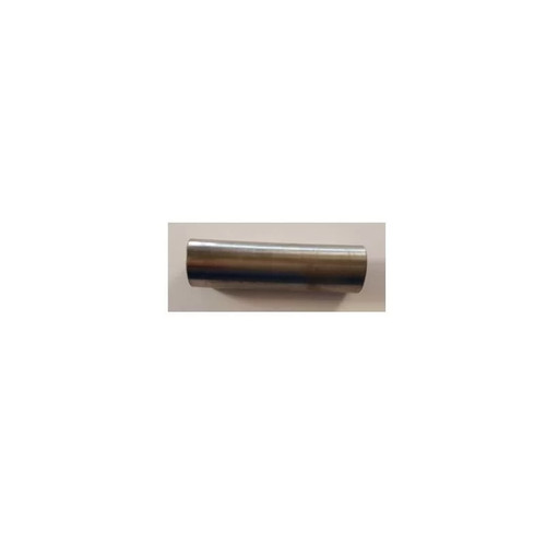 Yamaha 275 11633 piston rod - 275-11633-00,