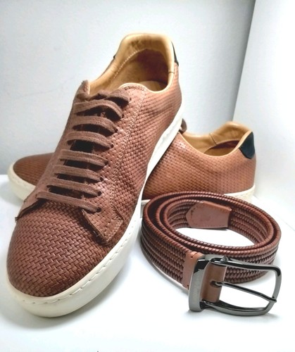 Russell bromley tan - &,