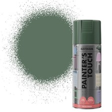 2 x Spray Paint Painters Touch Various Colours 400ml