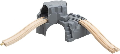 Toyvian train track - toyvian,