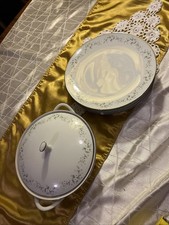 Nortake Annabelle Pattern 6856