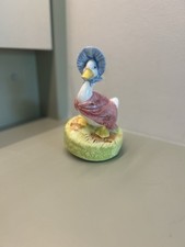 Vintage  Beatrix Potter