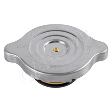 SWAG Engine Radiator Cap Fits