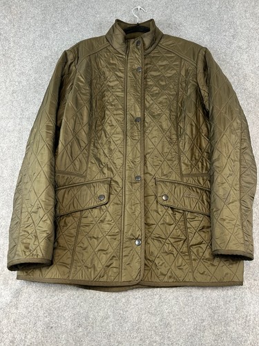 Barbour jacket womens 20 - barbour,