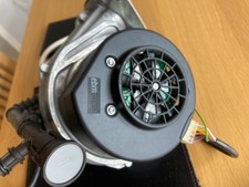 worcester bosch greenstar 24i