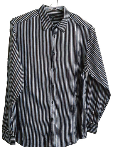 Jasper conran long sleeve - jasper,