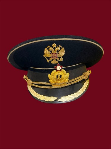 Vintage s r - u.s.s.r, naval