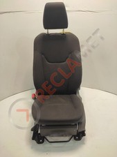 FORD TRANSIT COURIER MK1 B460