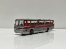 EFE 15704 - Plaxton Panorama