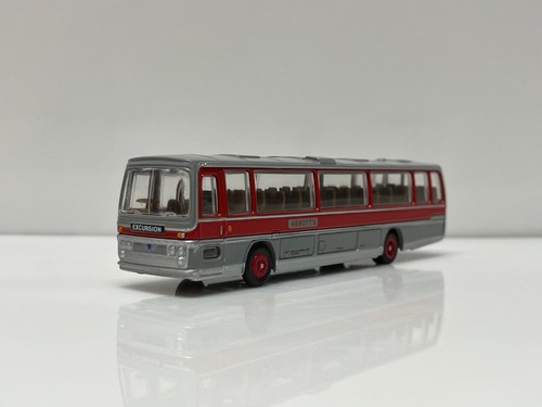 Efe 15704 plaxton panorama - 15704,