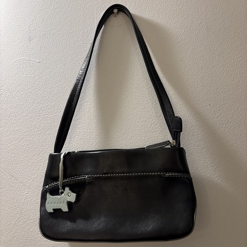 Radley london small - radley, black